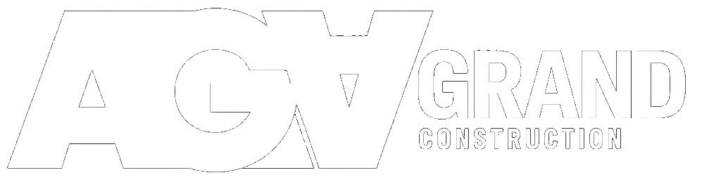 Agagrand Construction